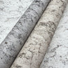 Shimmering Cork Premium Peel + Stick Wallpaper Peel and Stick Wallpaper York   