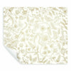 Aviary Premium Premium Peel + Stick Wallpaper Peel and Stick Wallpaper Rifle Paper Co.   