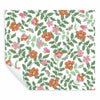 Primrose Premium Peel + Stick Wallpaper Peel and Stick Wallpaper Rifle Paper Co.   