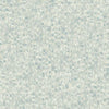 Mother Of Pearl Premium Peel + Stick Wallpaper Peel and Stick Wallpaper York Roll Grey/Blue 