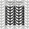 Elegant Birds Premium Peel + Stick Wallpaper Peel and Stick Wallpaper York   