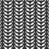 Elegant Birds Premium Peel + Stick Wallpaper Peel and Stick Wallpaper York Roll Black/Gold Metallic 