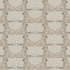 Reclining Cheetahs Premium Peel + Stick Wallpaper Peel and Stick Wallpaper York Roll Taupe 