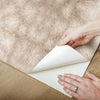 Palomino Premium Peel + Stick Wallpaper Peel and Stick Wallpaper SAS Equestrian Home   
