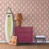 Bamboozled Premium Peel + Stick Wallpaper Peel and Stick Wallpaper Madcap Cottage   