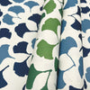 Forest Glade Peel and Stick Wallpaper Peel and Stick Wallpaper Madcap Cottage   