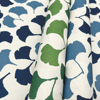 Forest Glade Peel and Stick Wallpaper Peel and Stick Wallpaper Madcap Cottage   