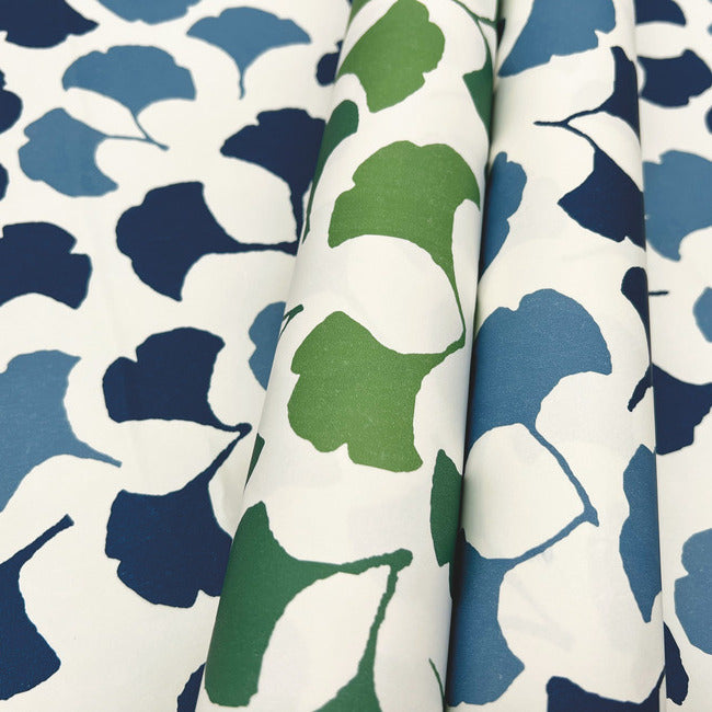 Forest Glade Peel and Stick Wallpaper Peel and Stick Wallpaper Madcap Cottage   