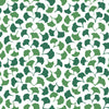 Forest Glade Peel and Stick Wallpaper Peel and Stick Wallpaper Madcap Cottage Roll Forest Green 