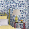 Forest Glade Peel and Stick Wallpaper Peel and Stick Wallpaper Madcap Cottage   