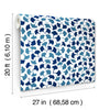 Forest Glade Peel and Stick Wallpaper Peel and Stick Wallpaper Madcap Cottage   