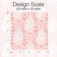 Colony Club Premium Peel + Stick Wallpaper Peel and Stick Wallpaper Madcap Cottage   
