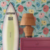 Jungle Garden Premium Peel + Stick Wallpaper Peel and Stick Wallpaper Madcap Cottage   