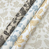 Sparrow & Oak Premium Peel + Stick Wallpaper Peel and Stick Wallpaper York Wallcoverings   