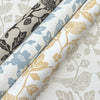 Sparrow & Oak Premium Peel + Stick Wallpaper Peel and Stick Wallpaper York Wallcoverings   