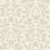 Sparrow & Oak Premium Peel + Stick Wallpaper Peel and Stick Wallpaper York Wallcoverings Roll Wicker 