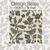 Sparrow & Oak Premium Peel + Stick Wallpaper Peel and Stick Wallpaper York Wallcoverings   