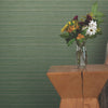 Tick Mark Texture Premium Peel + Stick Wallpaper Peel and Stick Wallpaper York Wallcoverings   