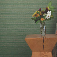 Tick Mark Texture Premium Peel + Stick Wallpaper Peel and Stick Wallpaper York Wallcoverings   