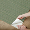 Tick Mark Texture Premium Peel + Stick Wallpaper Peel and Stick Wallpaper York Wallcoverings   
