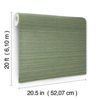 Tick Mark Texture Premium Peel + Stick Wallpaper Peel and Stick Wallpaper York Wallcoverings   