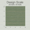 Tick Mark Texture Premium Peel + Stick Wallpaper Peel and Stick Wallpaper York Wallcoverings   