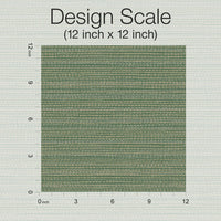 Tick Mark Texture Premium Peel + Stick Wallpaper Peel and Stick Wallpaper York Wallcoverings   