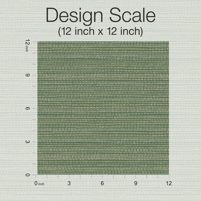 Tick Mark Texture Premium Peel + Stick Wallpaper Peel and Stick Wallpaper York Wallcoverings   