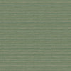 Tick Mark Texture Premium Peel + Stick Wallpaper Peel and Stick Wallpaper York Wallcoverings Roll Meadow Green 