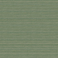 Tick Mark Texture Premium Peel + Stick Wallpaper Peel and Stick Wallpaper York Wallcoverings Roll Meadow Green 