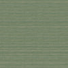 Tick Mark Texture Premium Peel + Stick Wallpaper Peel and Stick Wallpaper York Wallcoverings Roll Meadow Green 