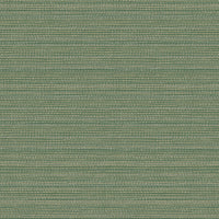 Tick Mark Texture Premium Peel + Stick Wallpaper Peel and Stick Wallpaper York Wallcoverings Roll Meadow Green 