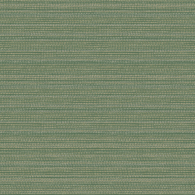 Tick Mark Texture Premium Peel + Stick Wallpaper Peel and Stick Wallpaper York Wallcoverings Roll Meadow Green 