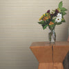 Tick Mark Texture Premium Peel + Stick Wallpaper Peel and Stick Wallpaper York Wallcoverings   