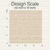 Tick Mark Texture Premium Peel + Stick Wallpaper Peel and Stick Wallpaper York Wallcoverings   