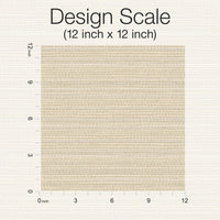 Tick Mark Texture Premium Peel + Stick Wallpaper Peel and Stick Wallpaper York Wallcoverings   