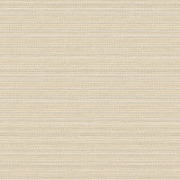 Tick Mark Texture Premium Peel + Stick Wallpaper Peel and Stick Wallpaper York Wallcoverings Roll Warm Wheat 