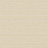 Tick Mark Texture Premium Peel + Stick Wallpaper Peel and Stick Wallpaper York Wallcoverings Roll Warm Wheat 