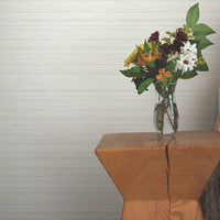 Tick Mark Texture Premium Peel + Stick Wallpaper Peel and Stick Wallpaper York Wallcoverings   