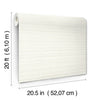 Tick Mark Texture Premium Peel + Stick Wallpaper Peel and Stick Wallpaper York Wallcoverings   