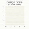 Tick Mark Texture Premium Peel + Stick Wallpaper Peel and Stick Wallpaper York Wallcoverings   