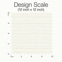 Tick Mark Texture Premium Peel + Stick Wallpaper Peel and Stick Wallpaper York Wallcoverings   