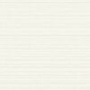 Tick Mark Texture Premium Peel + Stick Wallpaper Peel and Stick Wallpaper York Wallcoverings Roll Sand/Fog 