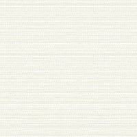 Tick Mark Texture Premium Peel + Stick Wallpaper Peel and Stick Wallpaper York Wallcoverings Roll Sand/Fog 