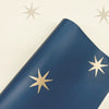 Star Splendor Premium Peel + Stick Wallpaper Peel and Stick Wallpaper York Wallcoverings   