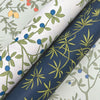 Lemon Grove Premium Peel + Stick Wallpaper Peel and Stick Wallpaper York Wallcoverings   