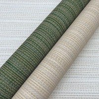 Tick Mark Texture Premium Peel + Stick Wallpaper Peel and Stick Wallpaper York Wallcoverings   
