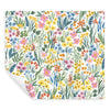 Lea Premium Peel + Stick Wallpaper Peel and Stick Wallpaper Rifle Paper Co.   