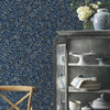 Willowberry Premium Peel + Stick Wallpaper Peel and Stick Wallpaper Rifle Paper Co.   