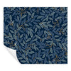 Willowberry Premium Peel + Stick Wallpaper Peel and Stick Wallpaper Rifle Paper Co.   